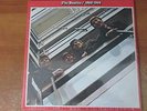 THE BEATLES 1962-1966 RED ALBUM 12