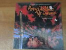 MERRY CHRISTMAS MR LAWRENCE Soundtrack RYUICHI SAKAMOTO 12
