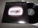 THE VELVET UNDERGROUND - V.U. - VERVE RECORDS LP