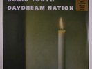 SONIC YOUTH: Daydream Nation LP (2 LPs, gatefold cover, w/ MP3 download, reissu