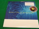 Steve Reich Music For 18 Musicians Classical 2LP NEW RSD 2015 Nonesuch Piranha