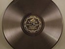 PRE WAR BLUES 78 RPM Memphis Jug Band Victor 21278 E- Coal Oil Blues / Papa Long