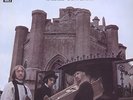 Groundhogs - Blues Obituary [Vinyl New]