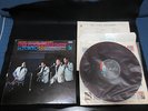 Four Freshmen in Tokyo '68 Live at Tokyo Palace Hotel Japan Red Wax Vinyl LP