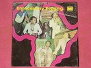= Fela Anikulapo Kuti & Africa Unnecessary Begging Vinyl LP 1982 NM/NM Super