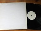 DAVE GREENSLADE  Cactus Choir WHITE LABEL TEST PRESSING UK LP 1976