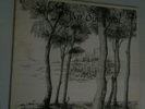LP JAN DUINDAM - THOUGHTS - RARE PRIVAT DUTCH PSYCH FOLK 1978 - RARE