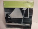 Vintage jazz lp record 33 1/3 herbie hancock on blue note records #84195