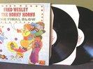 Fred Wesley and the Horny Horns 