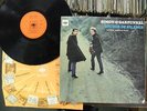 SIMON & GARFUNKEL: