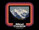 Uncle Acid & the Deadbeats Mind Control 2xLP vinyl record sealed metal
