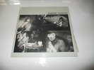 LP FRENCH ACID JAZZ / PSYCHE BRIGITTE FONTAINE 
