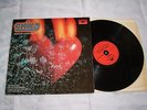 LP - Chilly / Johnny Loves Jenny - 1979 # cleaned