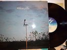 CLUSTER & ENO,  LP NM/EX Germany 1977 SKY Records Original