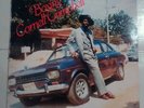 Rare Cornell Campbell LP - Boxing. mixed by Jammy at King Tubbys