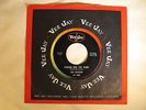 Beatles- 1963 Beatles 45- Vee Jay 522 