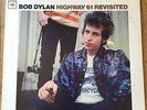 Bob Dylan Highway 61 Revisited 12