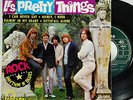 LES PRETTY THINGS I CAN NEVER SAY EP 7