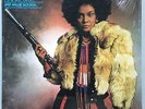 Funk Soul LP Cleopatra Jones OST Warner Bros SEALED Millie Jackson Joe Simon