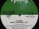 Modern Soul Boogie Funk 12