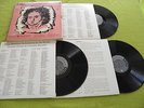 Beethoven Complete Quartets 1-6 Budapest String Quartet SL-172 3xLP BOX - 6 Eye