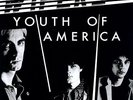 Youth Of America - Wipers (2009, Vinyl NEU)
