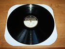 O.C. Smith - ACETATE / Dreams Come True 1980 LP / Funk Soul