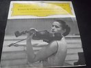 Johanna Martzy Ferenc Fricsay Dvorak 10