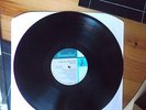 fairport convention...heyday..bbc radio sessions 1968-69.mint