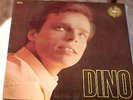 DINO  DINO  LP  33  12
