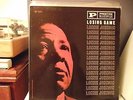 Prestige Bluesville 1024, LOSING GAME, Lonnie Johnson, orig. DG