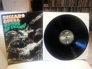 LP BEGGARS OPERA Waters of Change 1971 MINT- 9199 135