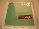 TBM Yamamoto Trio 45rpm Misty TBM-30-45 NEW #59 SEALED Three Blind Mice Vinyl
