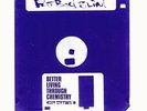 Fatboy Slim - Better Living Through Chemistry (2015)  Vinyl 2LP  NEW  SPEEDYPOST