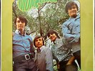 The Monkees-More Of The Monkees-LP-1967 RCA Australian issue-Stereo-COS-102