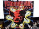 Wiseblood by Corrosion of Conformity (Vinyl, Oct-1996, Columbia (USA)) 2xLP