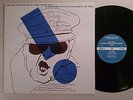 Chance Vintage Blues/R&B Crops Vol. 3, J.B. Lenore, Sunnyland Slim (LP)