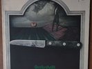 GROBSCHNITT - 