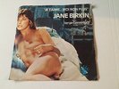 SERGE GAINSBOURG & JANE BIRKIN - JE T'AIME - 1969 7