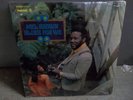 MEL BROWN - BLUES FOR WE - - IMPULSE JAZZ FUNK SOUL DRUM BREAKS 