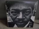 Little Walter 