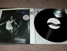 RAINBOW ORIGINAL 1983 UK VINYL LP BENT OUT OF SHAPE,A1 B1 +INNER PROG/ROCK MINT