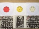 stiff little fingers suspect device