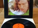 VAN MORRISON - Astral Weeks 12