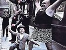 The Doors-Strange Days VINYL NEW
