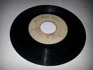 BLANK[SUPREME]/YOU DONT KNOW - RIGHTEOUS FLAMES [R/STEADY]  7