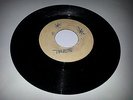 BLANK/ELIMINATOR - ASTON BARRETT (FAMILY MAN) [REGGAE INST.]  7