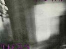R.E.M. - Radio Free Europe 7