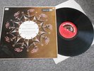 UK HMV ALP 1060: Beethoven No 3, VPO, Furtwangler