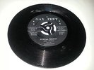 GAY FEET/MUSICAL SERMON - BABA BROOKS [SKA INST.]  7
